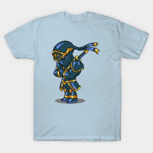 Shadow T-Shirt